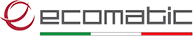 media.category.imagealternatetextformat
